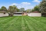 3302 Normandy Avenue - Photo 20