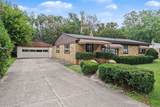 3302 Normandy Avenue - Photo 3