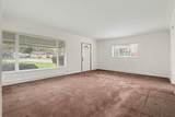 3302 Normandy Avenue - Photo 5