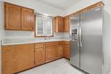 3302 Normandy Avenue - Photo 6