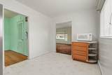 3302 Normandy Avenue - Photo 7