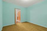 3302 Normandy Avenue - Photo 8