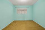 3302 Normandy Avenue - Photo 9