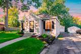 155 Holmdene Boulevard - Photo 1
