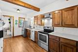 155 Holmdene Boulevard - Photo 10