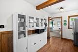 155 Holmdene Boulevard - Photo 11