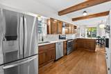 155 Holmdene Boulevard - Photo 12