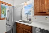 155 Holmdene Boulevard - Photo 13