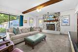 155 Holmdene Boulevard - Photo 15