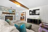 155 Holmdene Boulevard - Photo 16