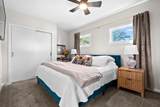155 Holmdene Boulevard - Photo 17