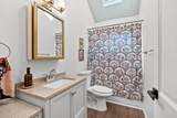 155 Holmdene Boulevard - Photo 18