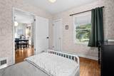 155 Holmdene Boulevard - Photo 22
