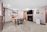 155 Holmdene Boulevard - Photo 25