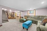 155 Holmdene Boulevard - Photo 26