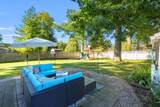 155 Holmdene Boulevard - Photo 31
