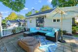 155 Holmdene Boulevard - Photo 32