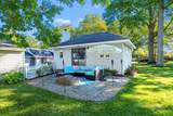 155 Holmdene Boulevard - Photo 33