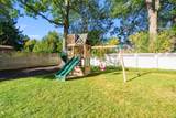 155 Holmdene Boulevard - Photo 34