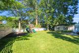 155 Holmdene Boulevard - Photo 35