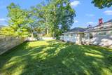 155 Holmdene Boulevard - Photo 36