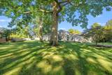 155 Holmdene Boulevard - Photo 37