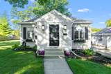 155 Holmdene Boulevard - Photo 38