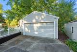 155 Holmdene Boulevard - Photo 39
