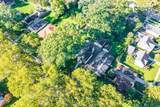 155 Holmdene Boulevard - Photo 45