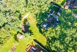 155 Holmdene Boulevard - Photo 47
