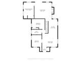 155 Holmdene Boulevard - Photo 48