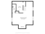 155 Holmdene Boulevard - Photo 49