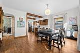 155 Holmdene Boulevard - Photo 5