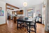 155 Holmdene Boulevard - Photo 6