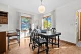 155 Holmdene Boulevard - Photo 7