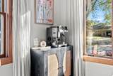 155 Holmdene Boulevard - Photo 8