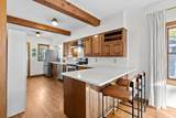 155 Holmdene Boulevard - Photo 9