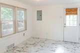 89 Madge Avenue - Photo 10