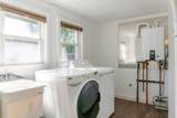 89 Madge Avenue - Photo 11