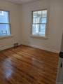 89 Madge Avenue - Photo 12