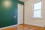 89 Madge Avenue - Photo 13