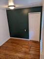89 Madge Avenue - Photo 14