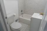 89 Madge Avenue - Photo 15