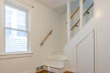 89 Madge Avenue - Photo 16