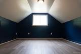 89 Madge Avenue - Photo 17