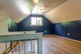 89 Madge Avenue - Photo 18