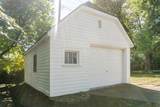 89 Madge Avenue - Photo 19