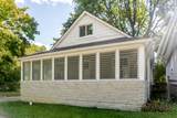 89 Madge Avenue - Photo 2