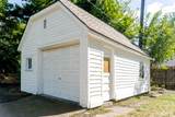 89 Madge Avenue - Photo 20