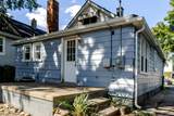 89 Madge Avenue - Photo 21